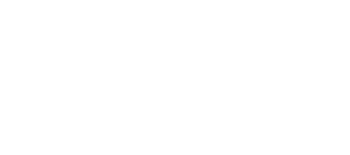 AVENIS 